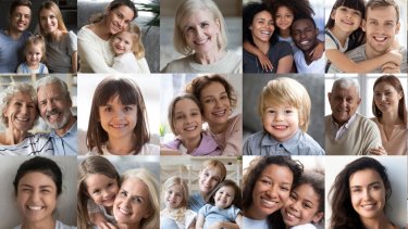shutterstock_1735036061