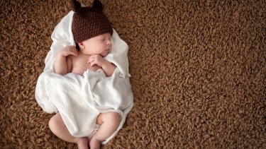 shutterstock_424101097