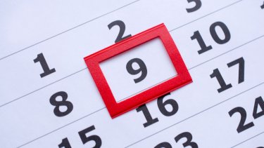 shutterstock_564035287