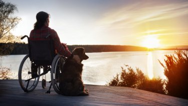 shutterstock_640121941