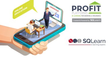 sqlearn-profit-insurance-2021