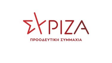 syriza