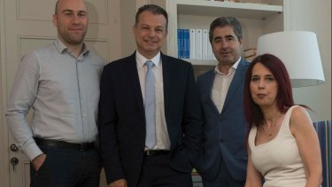 to-team-ton-omadikon-asfaliseon-tis-interamerican