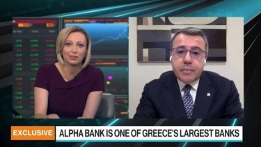 vassilios-psaltis-bloomberg