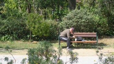 11042021_athens_198