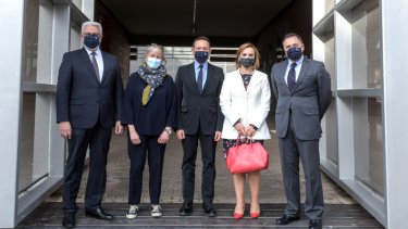 28.04.2021-stournaras-benaki2