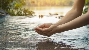 adobestock_185958447-orsa-opinion