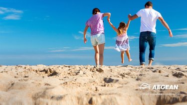 aegean-summer-family-deal