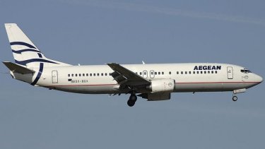 aegean_airlines