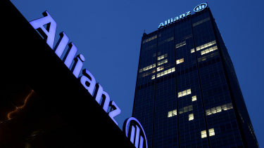 allianz