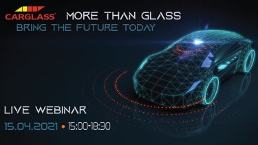 carglassr_webinar