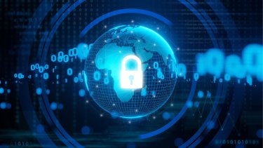 cyber-security-1