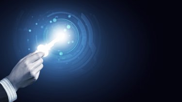 digital-leadership-is-not-just-digital-email-photo