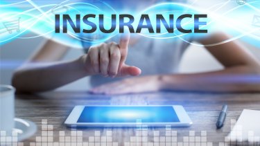 digital-transformation-insurance
