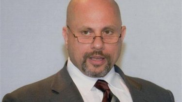 dimitris_koyvelas