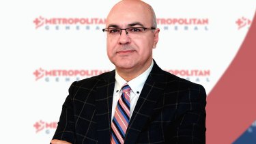 dr._fotis_arhontovasilis