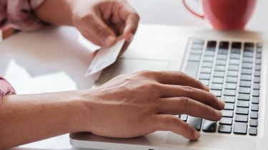 e-payment