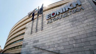 ethnikiasf1