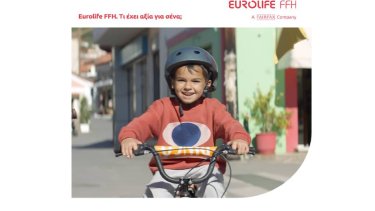 eurolifeffh_26042021