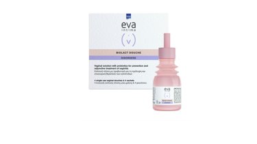 eva_intima_biolact_2