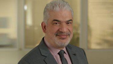 fotis-poylis