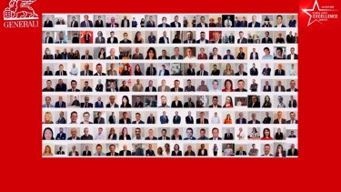 generali-oi-praktores-mas-einai-i-oysia-toy-lifetime-partner