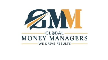 gmm