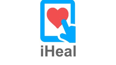 iheal_project_logo_def