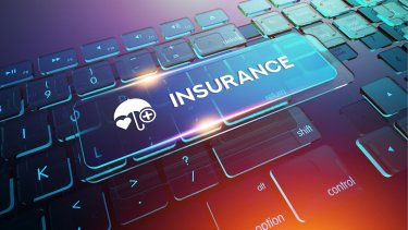 insurance-trends-nextdecade