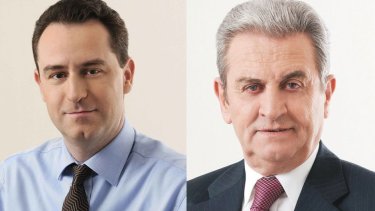 kostas-kai-melas-gianniotis