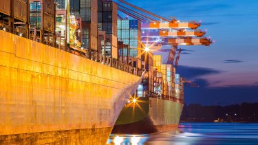 marine-insurance-industry