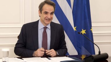 mitsotakis_0