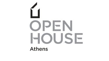 oia2021