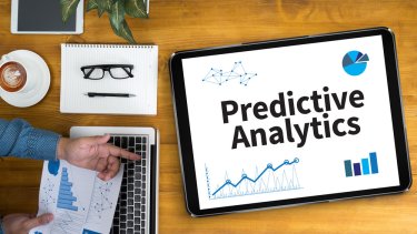 predictive-analytics