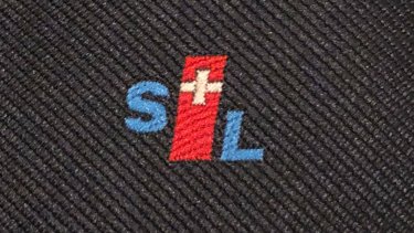 schweiz-life