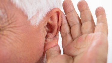 shutterstock_1196506822