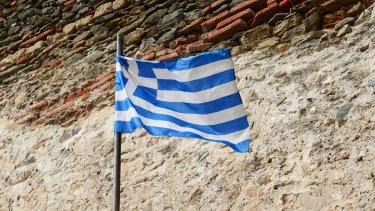 shutterstock_1690522198