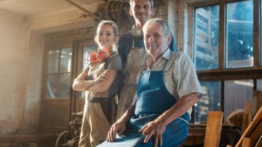 shutterstock_1765537133