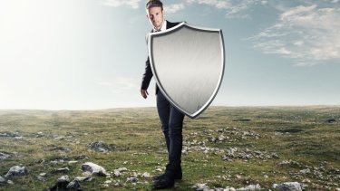 shutterstock_199118246