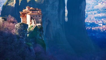 shutterstock_213006595