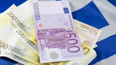 shutterstock_326744420