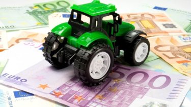 shutterstock_481998415