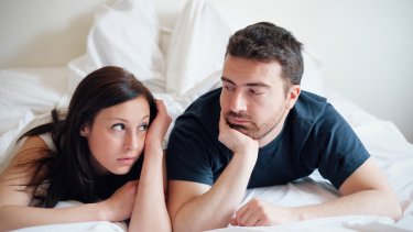 shutterstock_708252403