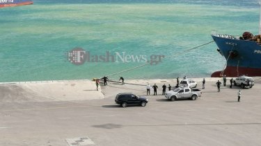 souda-1
