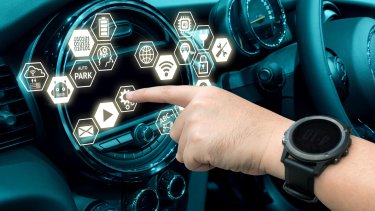 telematics-insurance