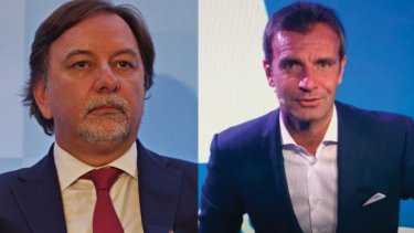 thanasis_lopatatzidis-alessandro_roncacci