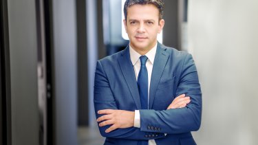 theodoros_karoytzos