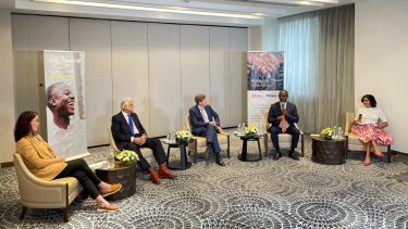 allianz-africa-kenya-2