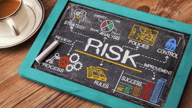 allianz-agcs-financial-risks-trend
