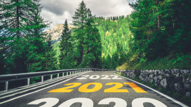 allianz-insurance-outlook-2021-1
